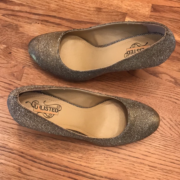 File System by Unlisted - Picture 2 of 8